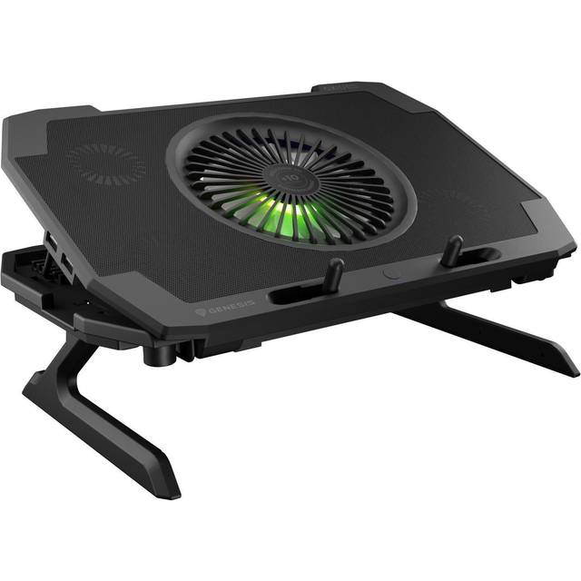Genesis Oxid 850 - bild 2