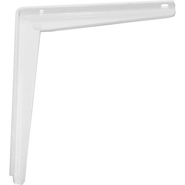 HOME It T-profile bracket Hylle