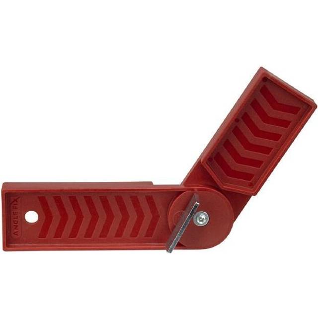 Hultafors Mitre Square GV - bild 2