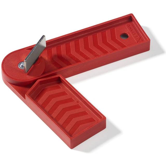 Hultafors Mitre Square GV - bild 3
