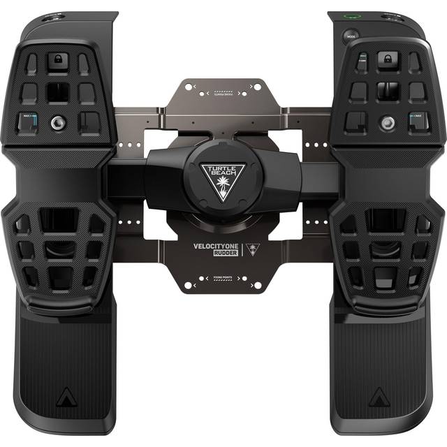 Turtle Beach VelocityOne - bild 2