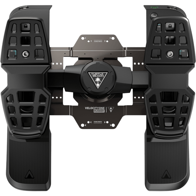 Turtle Beach VelocityOne - bild 3
