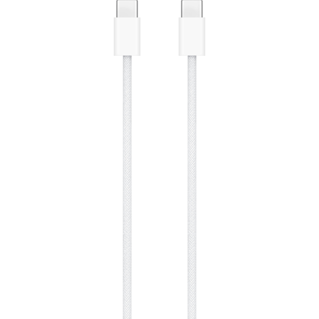 Apple 60W Charge - bild 2