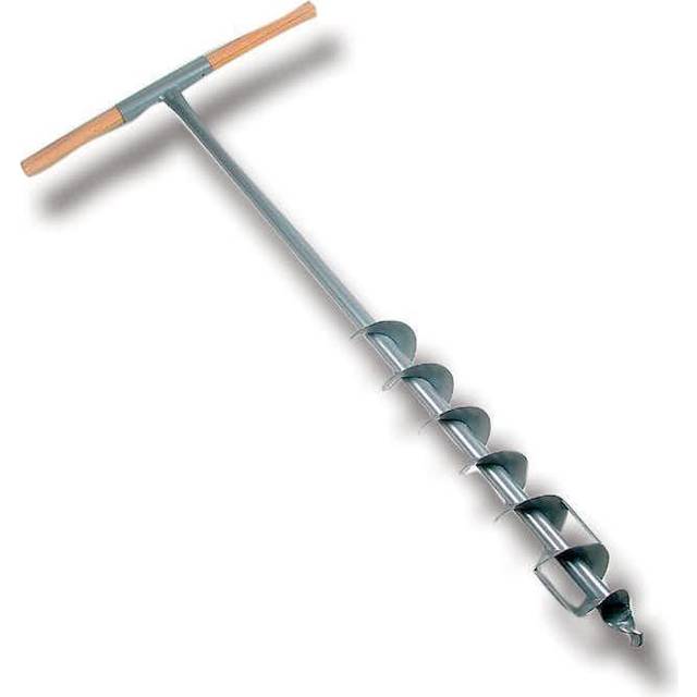 Kerbl 70