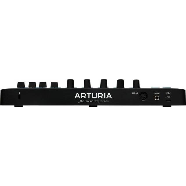 Arturia MiniLab 3 - bild 3