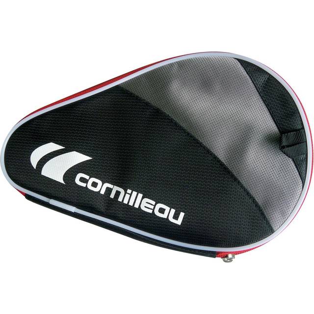 Cornilleau Bat Cover - bild 2