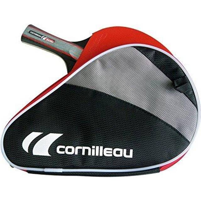 Cornilleau Bat Cover - bild 3