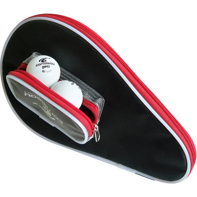 Cornilleau Bat Cover - bild 4