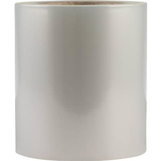 Duni Lukkefilm PP 172mm x 250m
