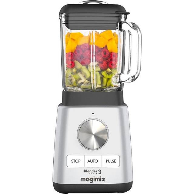 Magimix Power 3