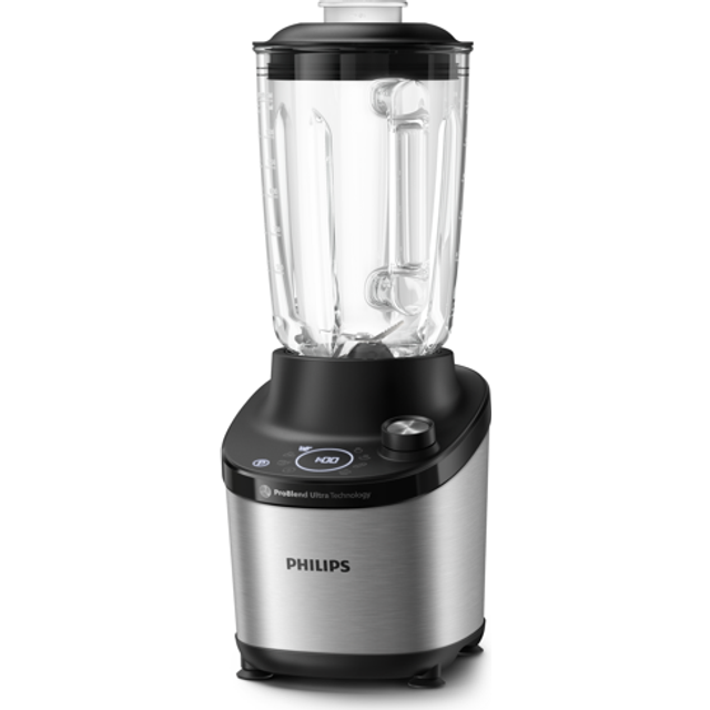Philips 7000 Series - bild 2