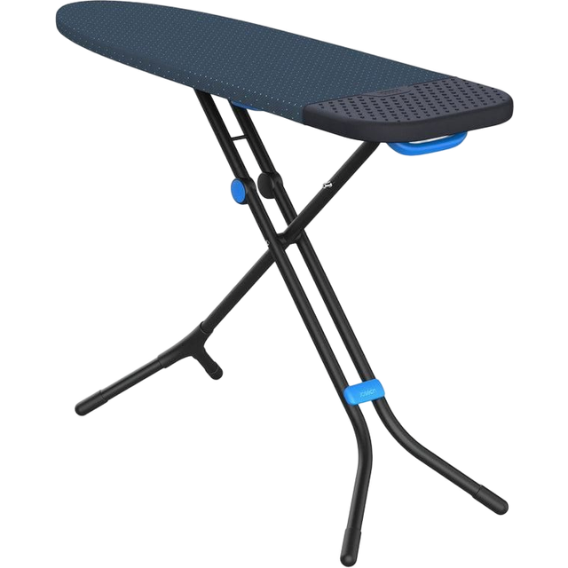 Joseph Joseph Glide Plus - bild 2