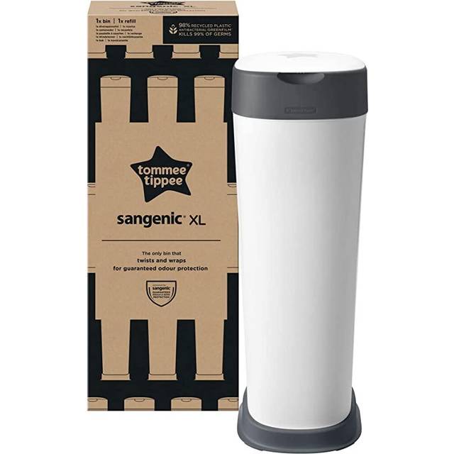 Tommee Tippee XL - bild 2