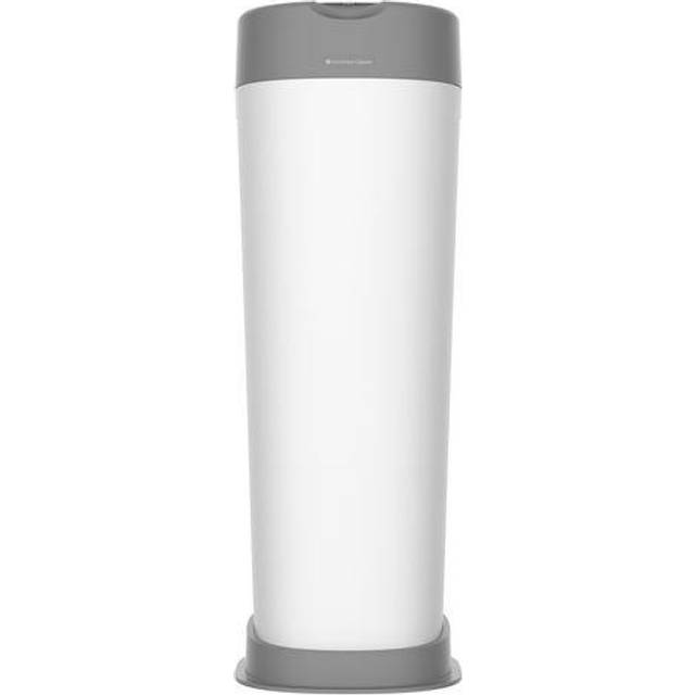 Tommee Tippee XL - bild 3