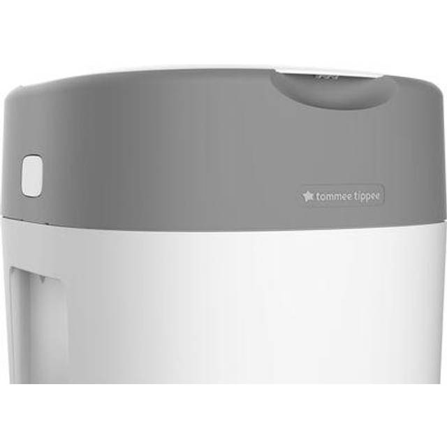 Tommee Tippee XL - bild 4