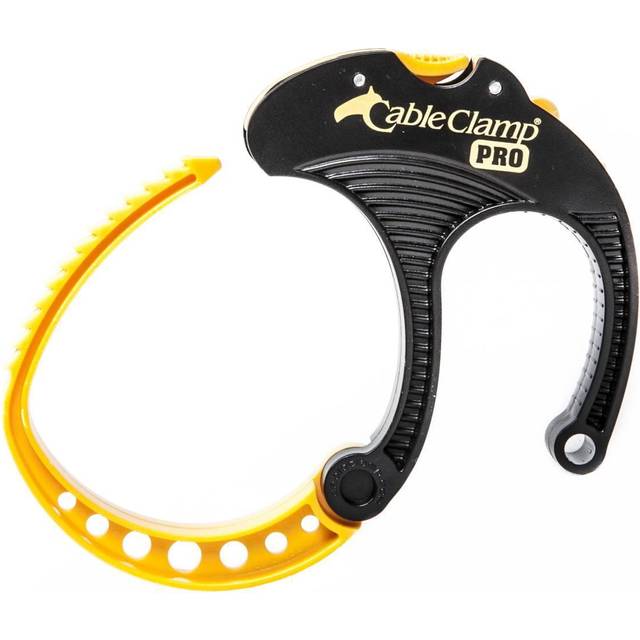 Cable Clamp Medium