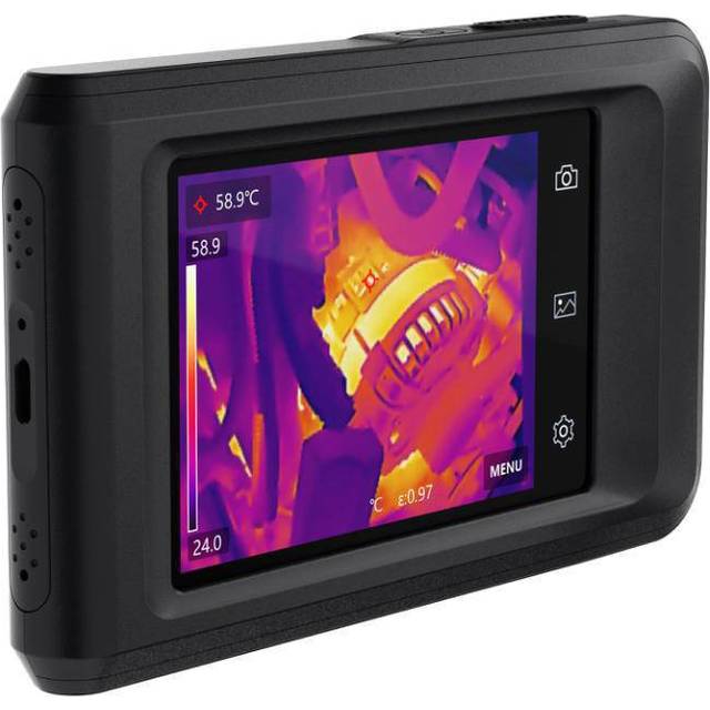 HIKMICRO Pocket 2 - bild 2