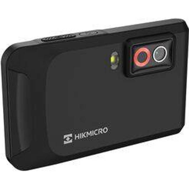 HIKMICRO Pocket 2 - bild 3
