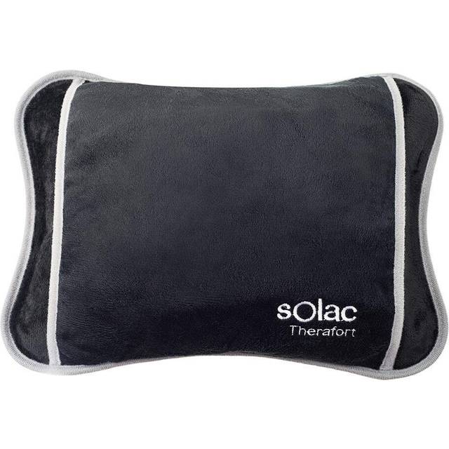 Solac CB8981 Heatable Water Bag