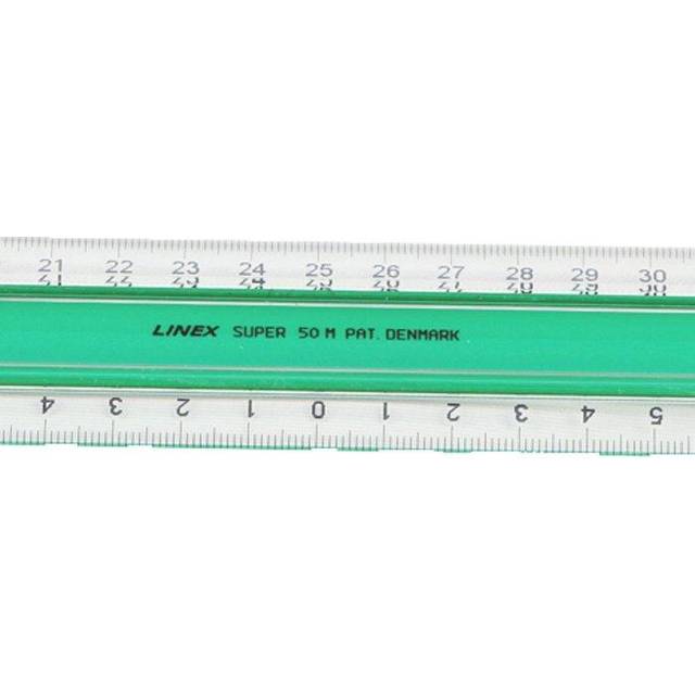 Hamelin Linex 50cm