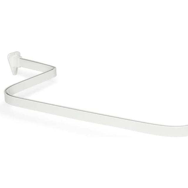 Habo 30141 - bild 2