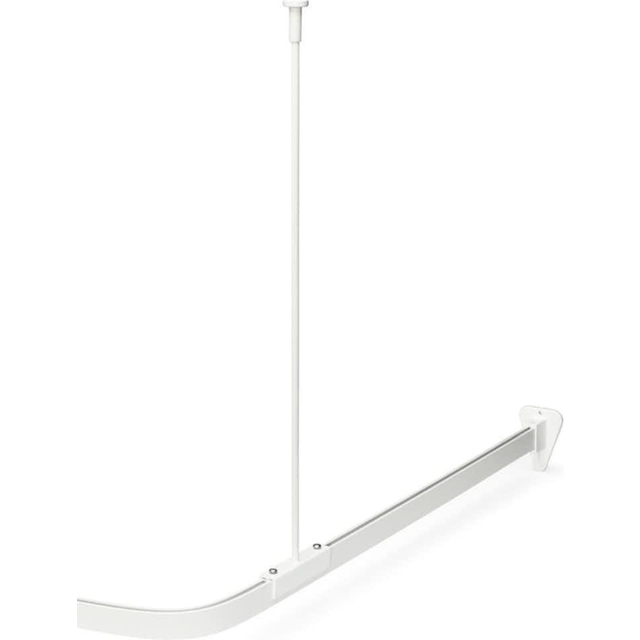Habo 30141 - bild 3