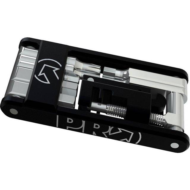 Topeak Mini 13