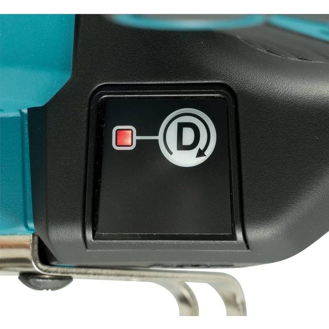 Makita DFR551Z - bild 4