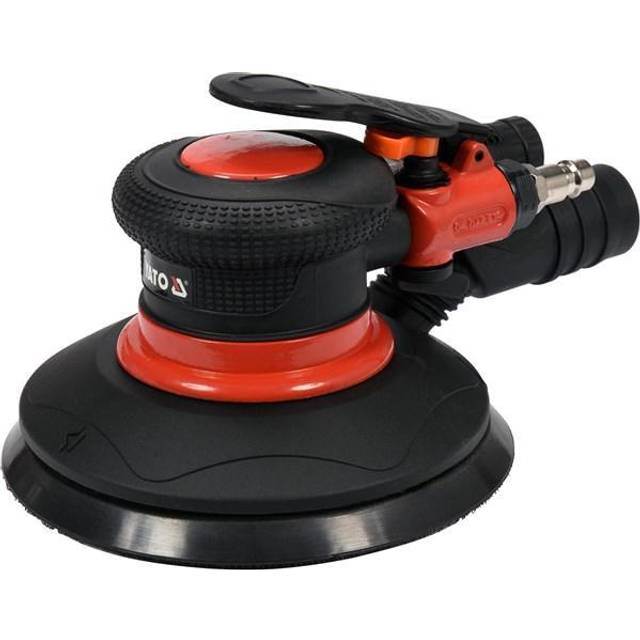 YATO YT-09739 Eksenstersliper 12000 RPM