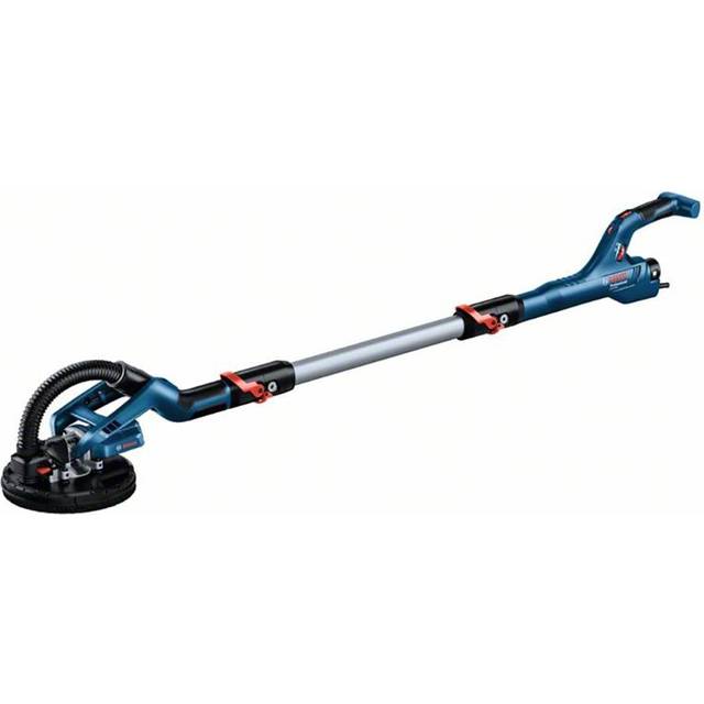 Bosch GTR 55-225