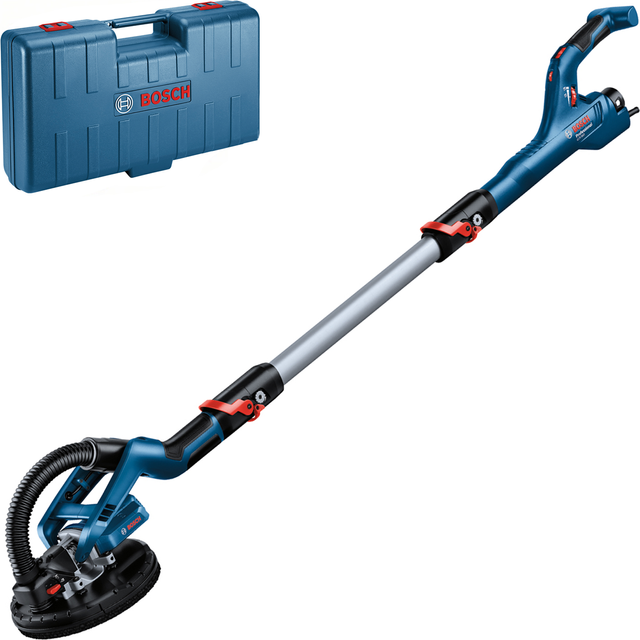 Bosch GTR 55-225 - bild 3