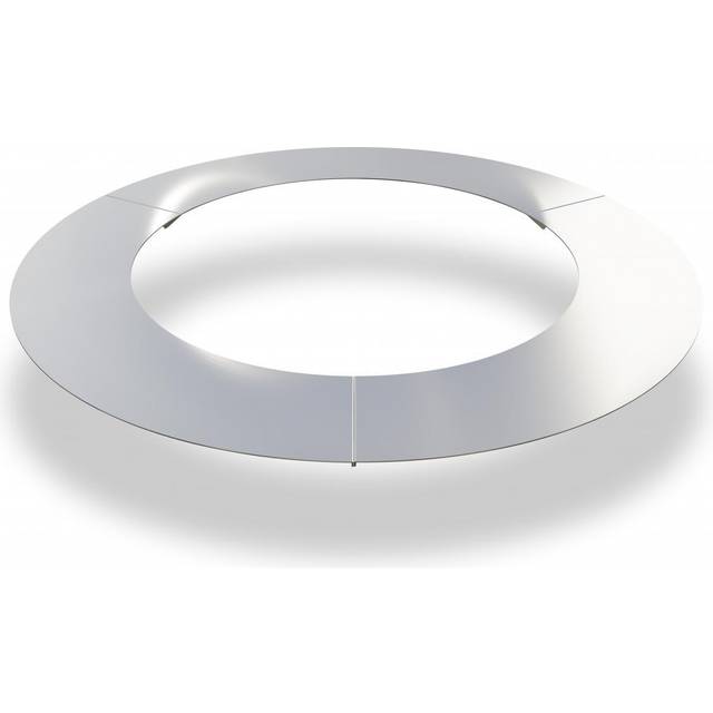 Grimsholm Zink 60/90cm