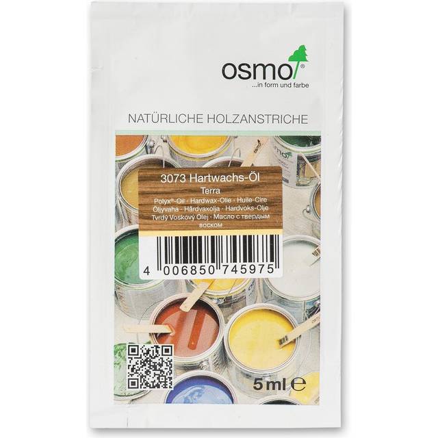 Osmo 3073