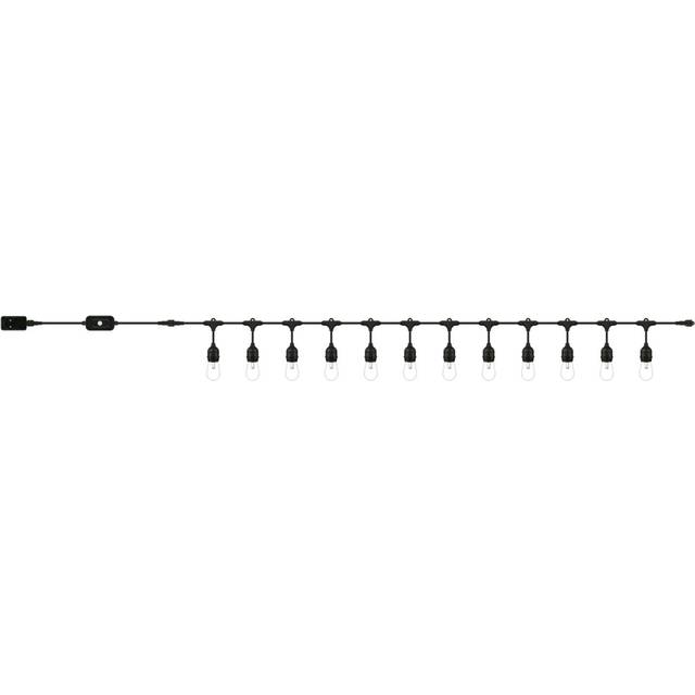 WiZ Color String - bild 2