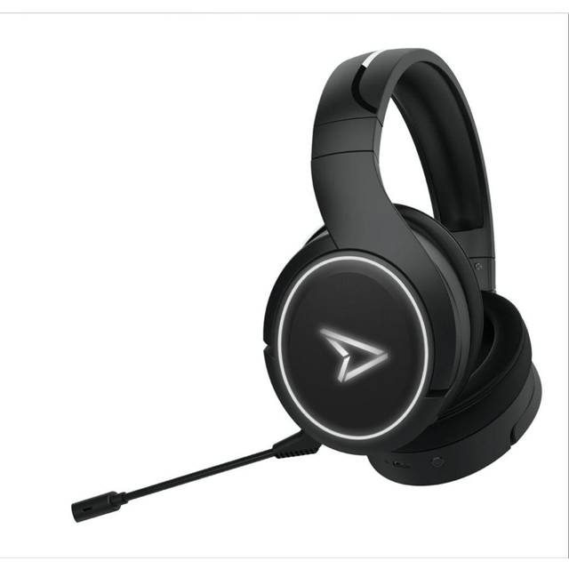 Steelplay Impulse - bild 2