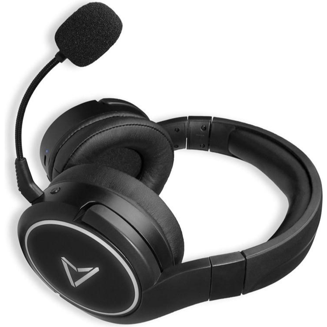 Steelplay Impulse - bild 3