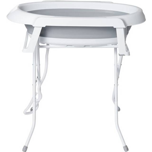 BabyDan SafeSplash - bild 2