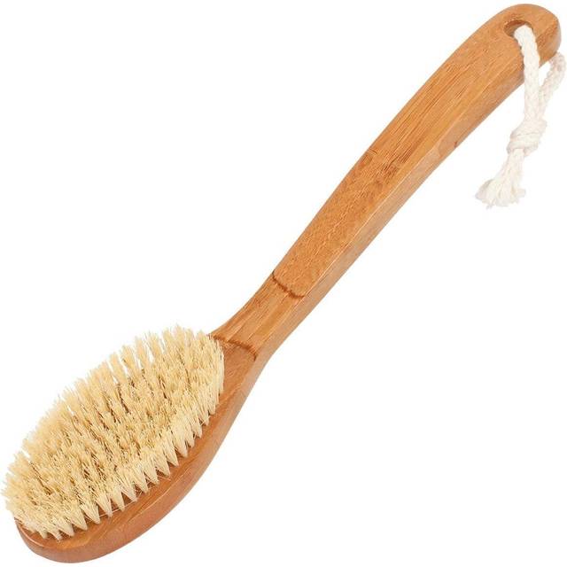 Croll & Denecke Bamboo