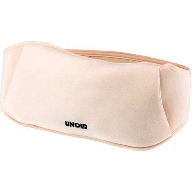 Unold Wärmi