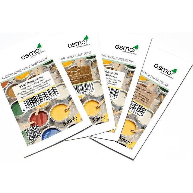 Osmo Top-Oil 3068