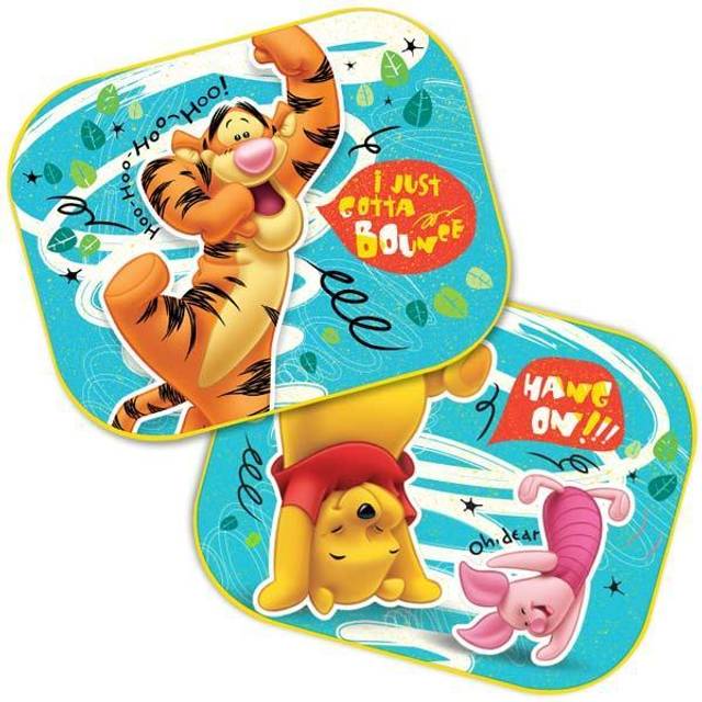 Disney Winnie the Pooh