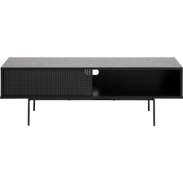 Actona Angus TV-benk 140x44.5cm