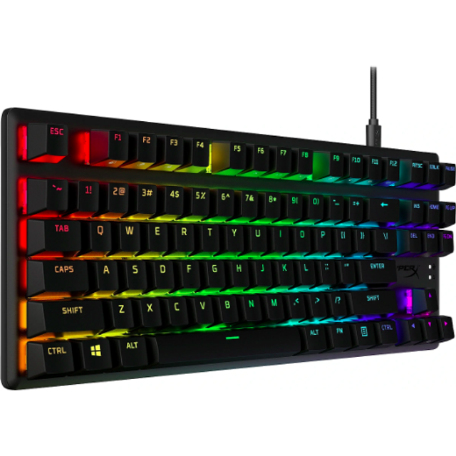 HyperX Alloy Origins Core - bild 3