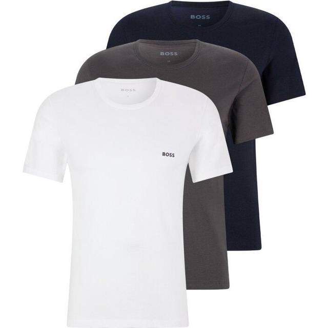 HUGO BOSS 3-pack