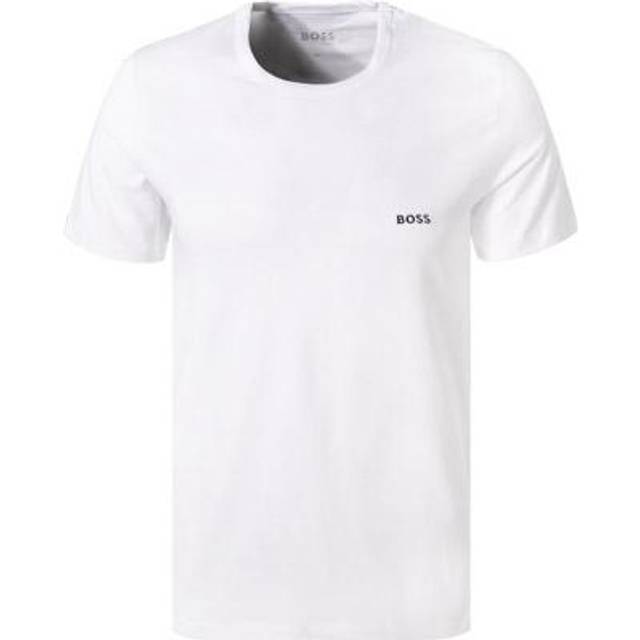 HUGO BOSS 3-pack - bild 2