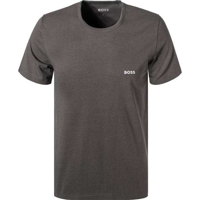 HUGO BOSS 3-pack - bild 3