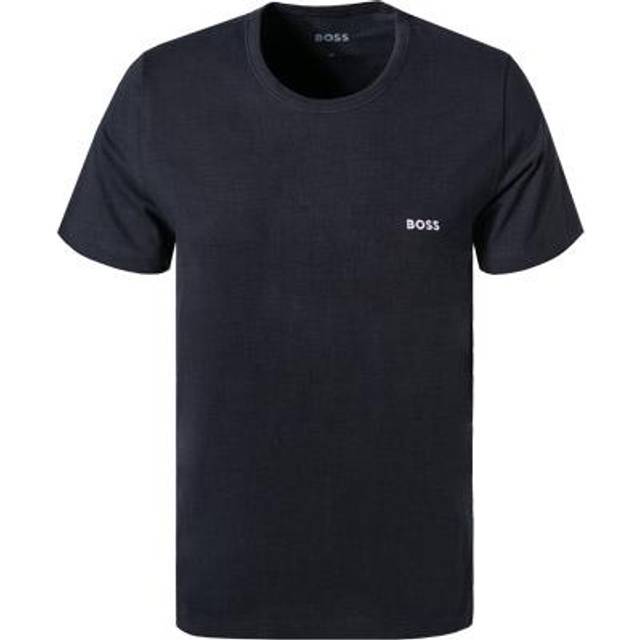 HUGO BOSS 3-pack - bild 4