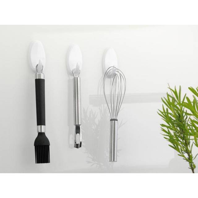 TESA 58013-00045-20 - bild 3