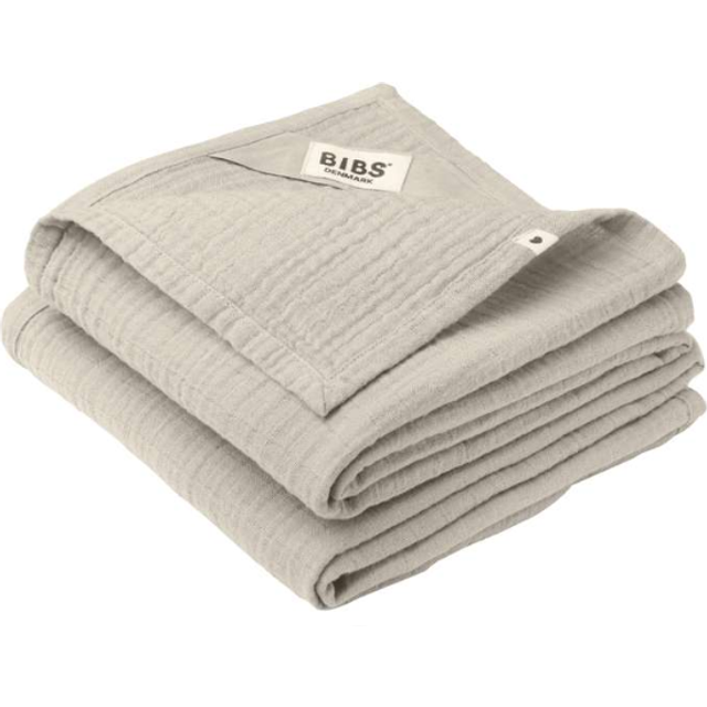 Bibs Baby Cloth - bild 2