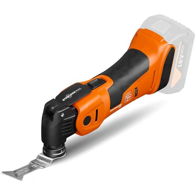 Fein AMM 700 - bild 2